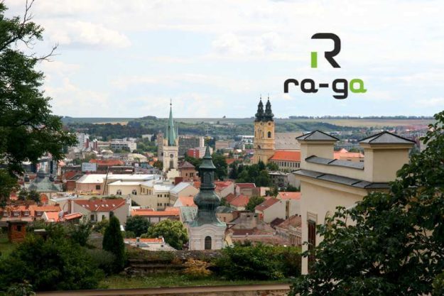Penová striekaná izolácia PUR penou - fúkaná izolácia - chytré zateplenie | Nitra - Vráble