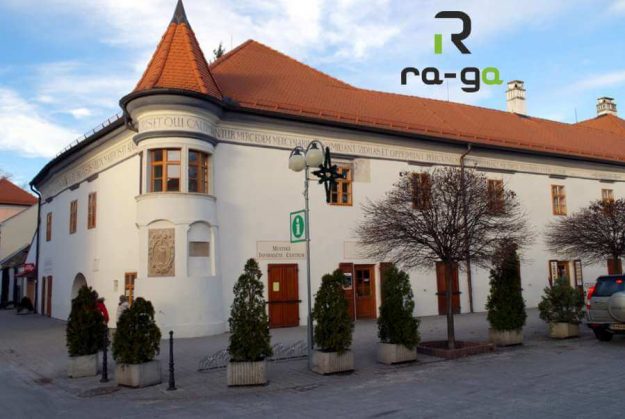 Penová striekaná izolácia PUR penou - fúkaná izolácia - chytré zateplenie | Pezinok - Svätý Jur - Limbach - Modra - Šenkvice