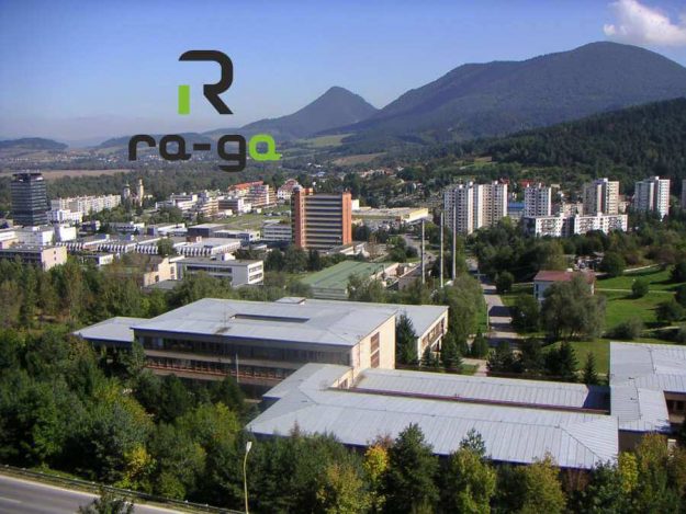Penová striekaná izolácia PUR penou - fúkaná izolácia - chytré zateplenie | Považská Bystrica