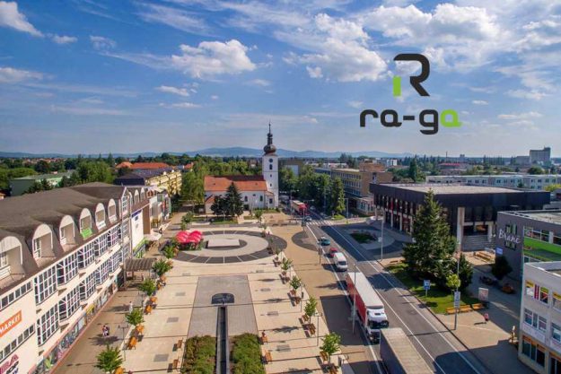 Penová striekaná izolácia PUR penou - fúkaná izolácia - chytré zateplenie | Senica