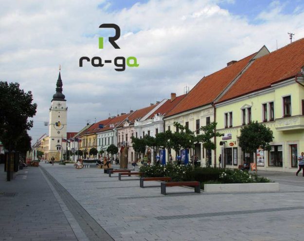 Penová striekaná izolácia PUR penou - fúkaná izolácia - chytré zateplenie | Trnava