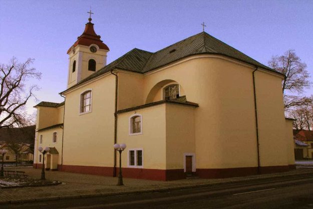 Penová striekaná izolácia - Detva. 100% kvalita - dobrá cena
