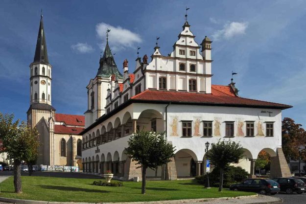 Penová striekaná izolácia - Levoča. 100% kvalita - dobrá cena
