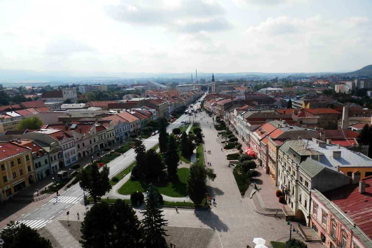 Penová striekaná izolácia - Prešov. 100% kvalita - dobrá cena