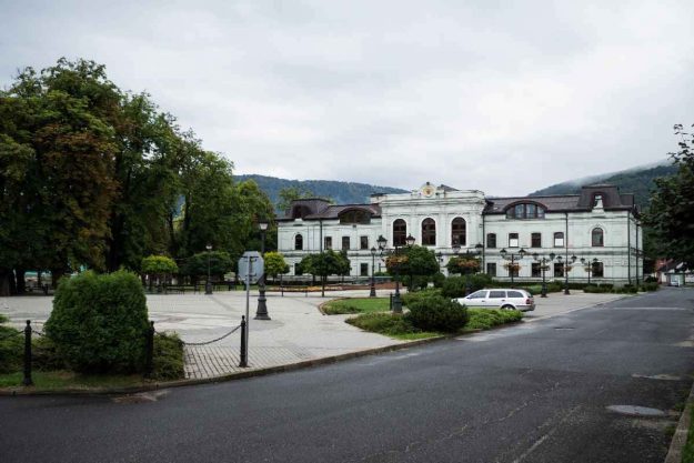Penová striekaná izolácia - Revúca. 100% kvalita - dobrá cena