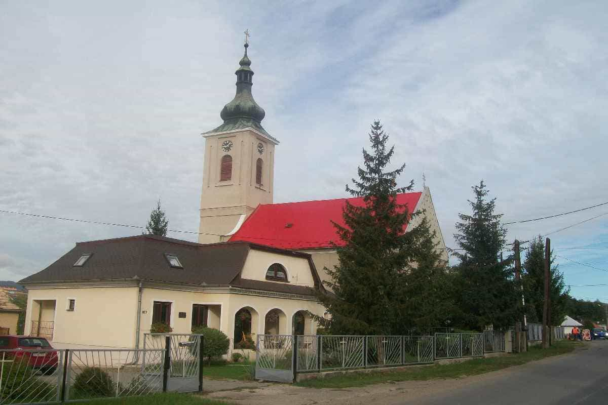 Penová striekaná izolácia - Veľký Krtíš. 100% kvalita - dobrá cena