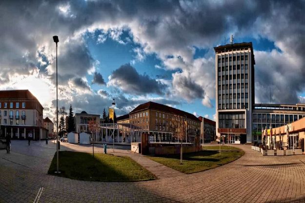 Penová striekaná izolácia - Žiar nad Hronom. 100% kvalita - dobrá cena